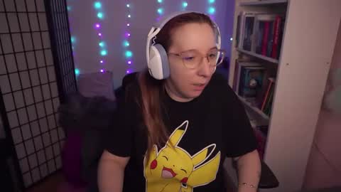 Kerry online show from September 11, 2025, 8:36 am