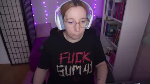 Kerry online show from September 26, 2025, 8:51 am