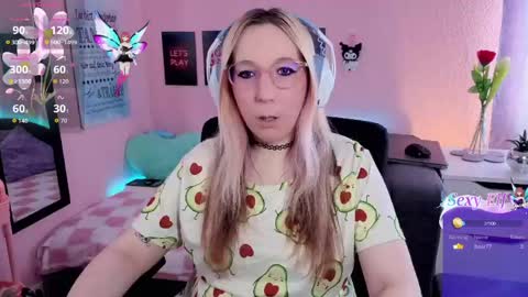 Kerry online show from March 12, 2026, 9:59 am