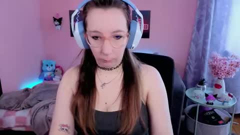 Kerry online show from April 9, 2026, 8:31 am