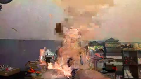 justlt online show from July 14, 2026, 5:01 am