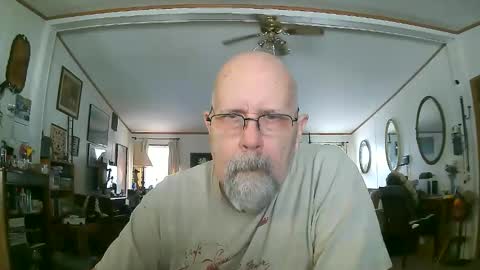 Snapshot of justlustagain chatting on February 11, 2026, 5:07 pm justlustagain online show from February 11, 2026, 5:07 pm