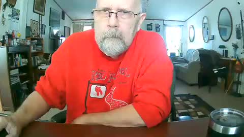 Snapshot of justlustagain chatting on February 13, 2026, 3:52 pm justlustagain online show from February 13, 2026, 3:52 pm