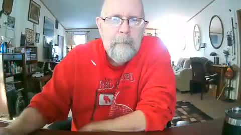 Snapshot of justlustagain chatting on February 14, 2026, 1:30 pm justlustagain online show from February 14, 2026, 1:30 pm