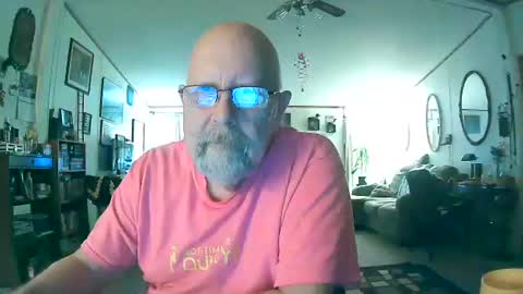 Snapshot of justlustagain chatting on February 28, 2026, 2:23 am justlustagain online show from February 28, 2026, 2:23 am