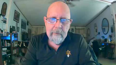 Snapshot of justlustagain chatting on March 10, 2026, 2:49 am justlustagain online show from March 10, 2026, 2:49 am