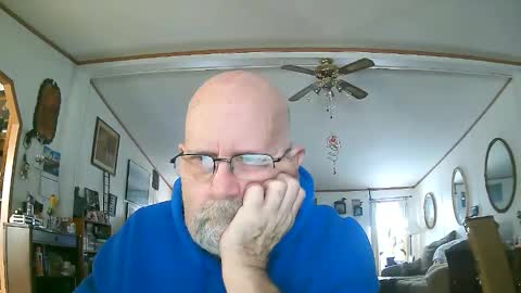 Snapshot of justlustagain chatting on March 15, 2026, 1:50 pm justlustagain online show from March 15, 2026, 1:50 pm