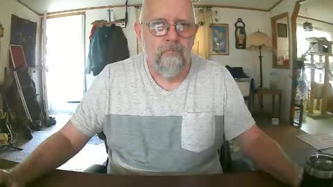 justlustagain online show from May 16, 2026, 1:02 am