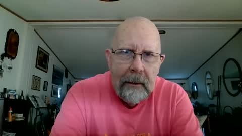 justlusting51 online show from September 18, 2025, 12:29 pm