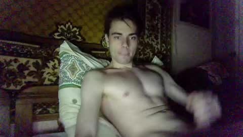 justman12 online show from January 14, 2025, 9:20 pm