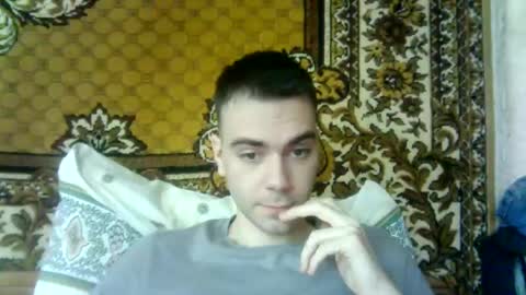 justman12 online show from January 18, 2025, 11:00 am