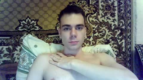 justman12 online show from January 22, 2025, 11:32 pm