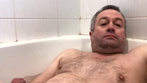 justmav online show from January 11, 2025, 11:56 am