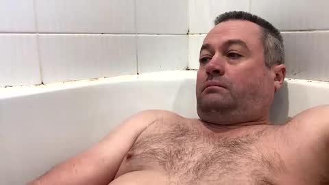 justmav online show from February 8, 2025, 12:06 pm