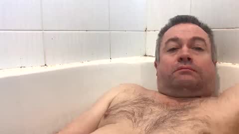 justmav online show from March 2, 2025, 11:29 am