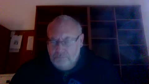justme196756 online show from September 13, 2025, 10:59 am