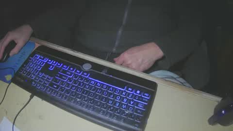 Justme39057 online show from January 12, 2025, 5:11 pm