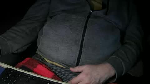 Justme39057 online show from February 10, 2026, 4:33 pm