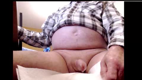 justmeagain111 online show from November 26, 2025, 4:19 pm