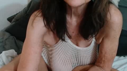 Snapshot of justmebev19591234 chatting on March 4, 2026, 1:28 pm Bev aka Diamond online show from March 4, 2026, 1:28 pm