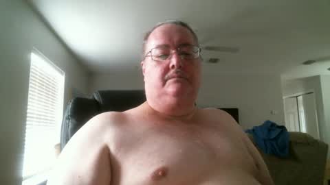 justmedm64 online show from December 16, 2024, 4:05 pm