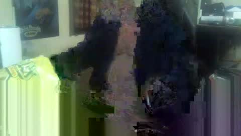 justmeohio online show from October 22, 2025, 2:12 am