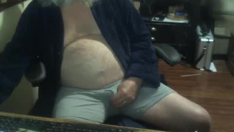 justmeohio online show from February 10, 2026, 2:04 am