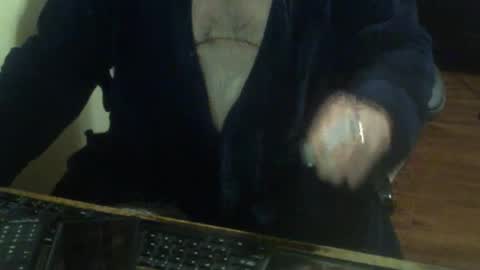 justmeohio online show from March 29, 2026, 2:33 am