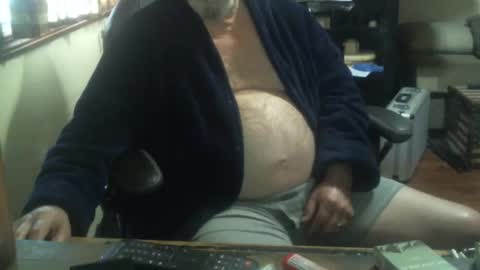 justmeohio online show from April 26, 2026, 2:59 pm