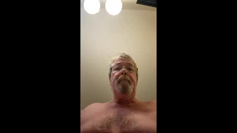 justmeohio online show from April 28, 2026, 2:11 pm