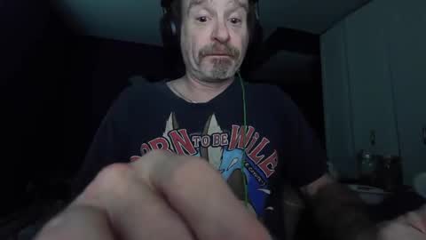 Tool online show from December 1, 2024, 8:42 pm