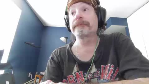 Tool online show from December 5, 2024, 4:23 pm