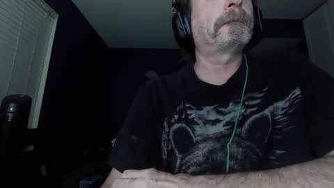 Tool online show from December 9, 2024, 9:06 am