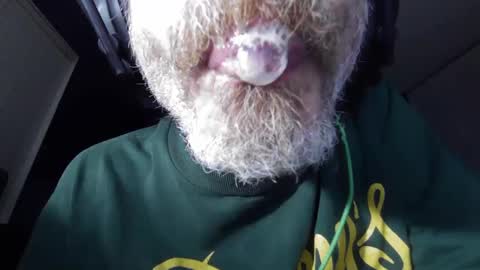 Tool online show from December 19, 2024, 11:39 am