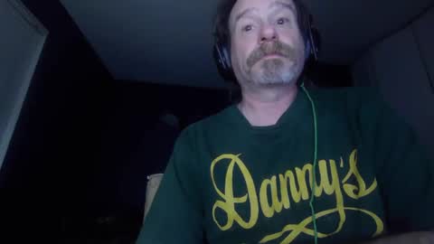 Tool online show from January 1, 2025, 11:49 am