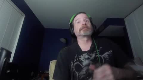 Tool online show from January 6, 2025, 10:35 am