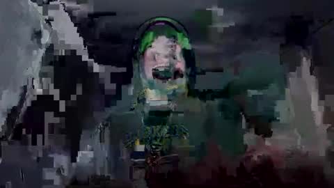 Tool online show from February 25, 2025, 7:31 am