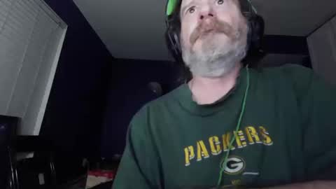 Tool online show from February 25, 2025, 11:19 am