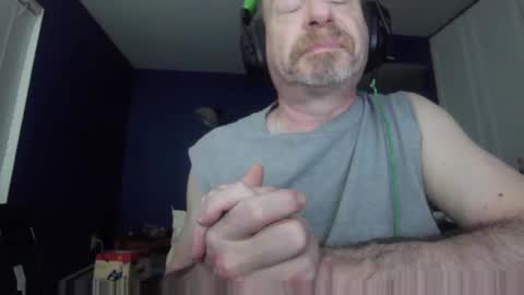 Tool online show from March 7, 2025, 11:18 am