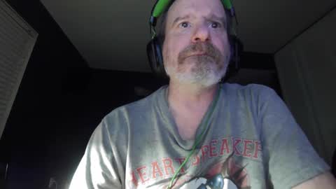 Tool online show from September 23, 2025, 5:21 am