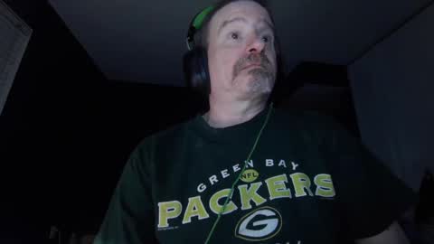 Tool online show from September 29, 2025, 8:30 am