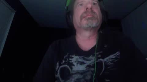 Tool online show from October 12, 2025, 6:01 am