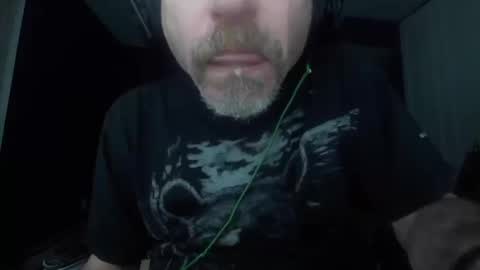 Tool online show from October 14, 2025, 7:53 am