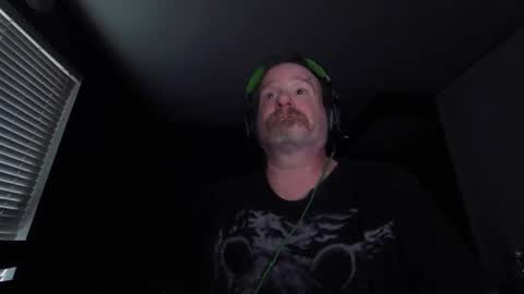 Tool online show from October 20, 2025, 10:43 pm