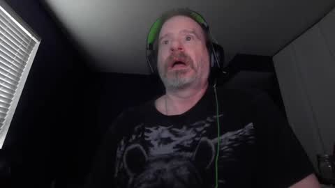 Tool online show from October 21, 2025, 1:12 pm