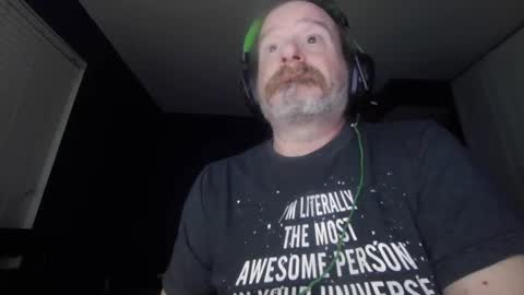 Tool online show from November 1, 2025, 8:38 am