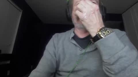 Tool online show from November 5, 2025, 3:06 am