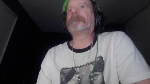 Tool online show from November 16, 2025, 6:19 am