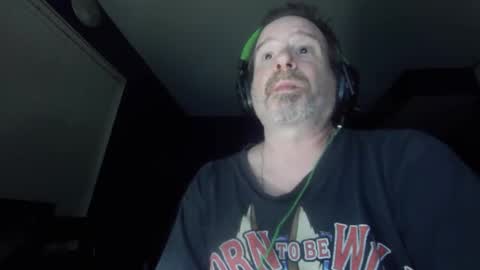 Tool online show from January 6, 2026, 6:39 am