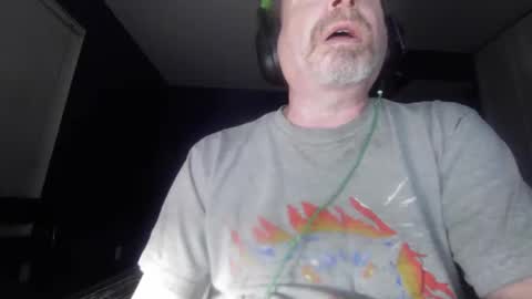 Tool online show from January 10, 2026, 8:38 am